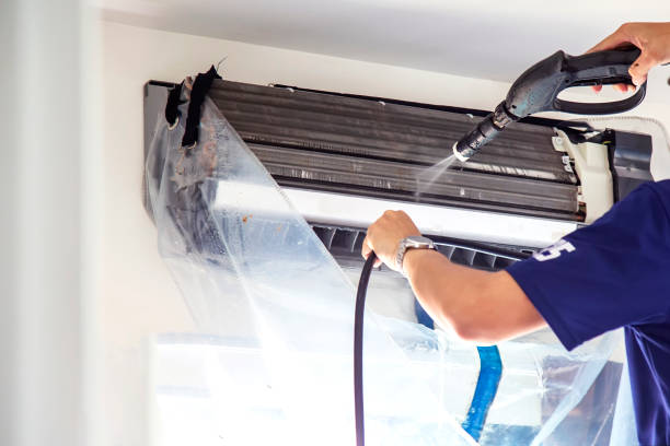 Best Professional Duct Cleaning Services  in Yerington, NV